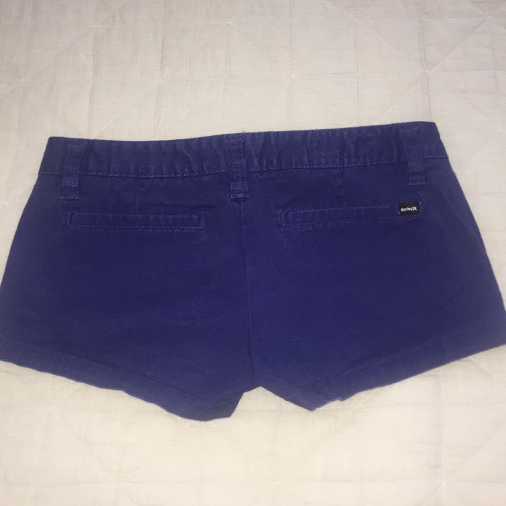 Hurley Shorts
